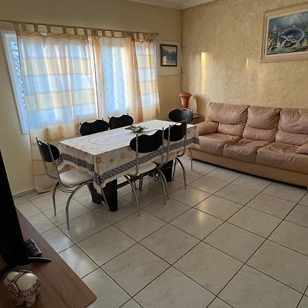 Guaruja Enseada A 50 Metros Da Praia 外观 照片